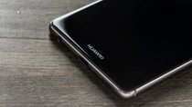 Huawei P9 Akku wechseln:  GIGA erklärt wie es geht