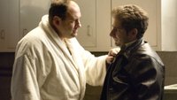 „Die Sopranos“ hat Kultstatus – dank Folgen wie dieser