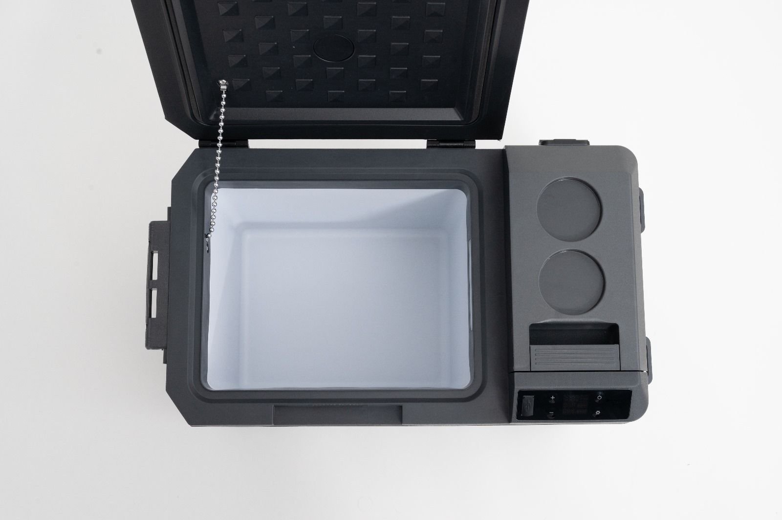 Aplinocoll Box