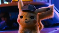 „Pokémon“-Filme-Reihenfolge: So schaut ihr den Kult-Anime richtig