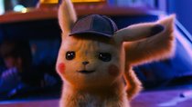 „Pokémon“-Filme-Reihenfolge: So schaut ihr den Kult-Anime richtig