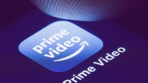 Prime-Kunden in Eile: Amazon entfernt innovativen Film