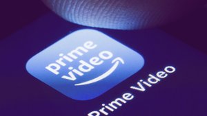 Prime-Kunden unter Zeitdruck: Amazon macht innovativen Film wieder kostenpflichtig