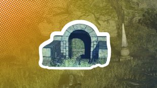 Hell is Us: Säulen-Rätsel in den Acasa-Sümpfen (Kriegerisches Erbe lösen)