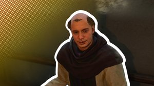 Kingdom Come Deliverance 2: Eine böse Vorahnung (Minze & Salbei finden)