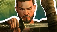 Disney+ hat neuen Hit: Blutiger Actionfilm überzeugt 90 % aller Zuschauer – da muss sogar Marvel passen