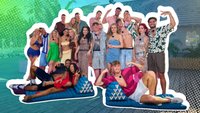  „Are You The One? Realitystars in Love“ 2025: Start und Sendetermine