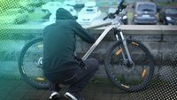 4,6 Sterne bei Amazon: Dieses Gadget macht es Fahrraddieben richtig schwer