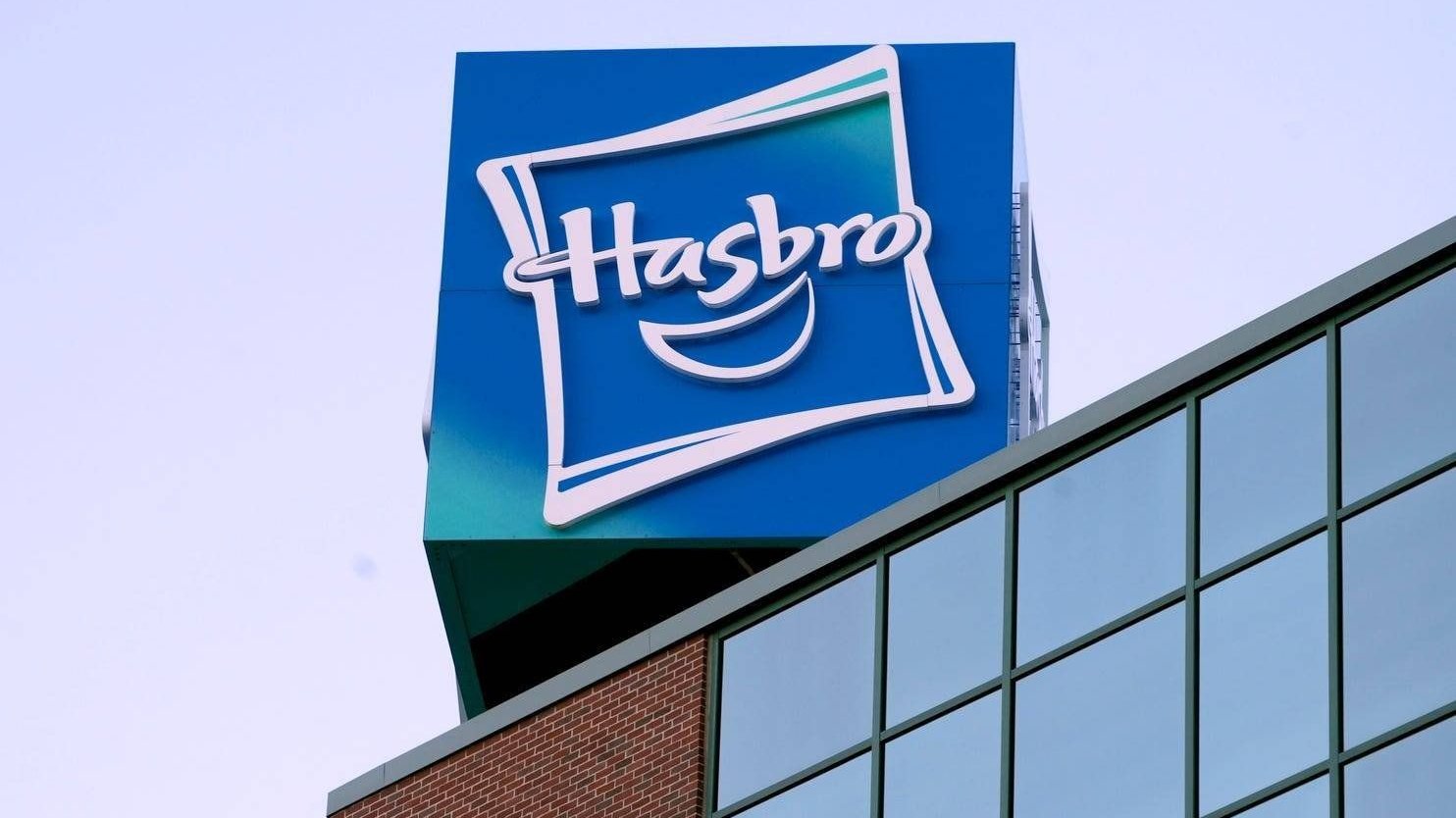 Für die erste Ankündigung von HeroQuest First Light musste Hasbro reichlich Kritik einstecken.