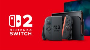 Nintendo weiß anscheinend selbst noch nicht, ob die Switch 2 vollständig abwärtskompatibel ist