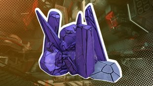 Borderlands 4: Eridium ausgeben und Währung verwenden