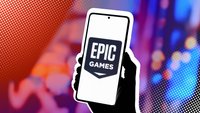 Epic-Games-Name ändern: So passt ihr euren Nick für PC, Switch & Handy an