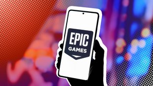 Epic-Games-Name ändern: So passt ihr euren Nick für PC, Switch & Handy an