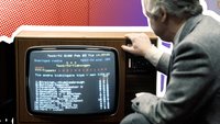 Teletext online: Videotext von ARD, ZDF, Pro7 und mehr im Browser und als App