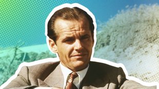 Rundfunkbeitrag lohnt sich für Thriller-Fans: ZDFneo zeigt Meilenstein der Filmgeschichte