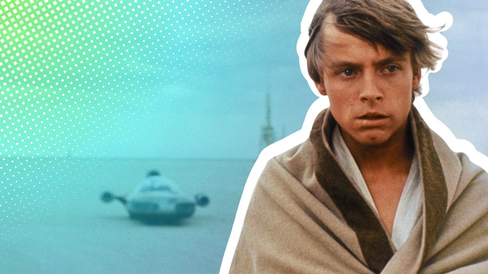 Wer die Star-Wars-Filme liebt, findet in den Büchern neue Geschichten rund um die bekannten Charaktere.