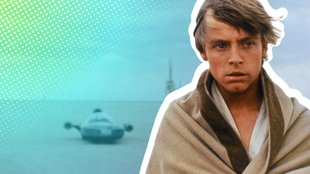 Die besten Star-Wars-Bücher: Diese zwölf Bände müsst ihr kennen