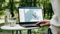 Erfahrungen mit NordVPN:  Wie seriös ist der Dienst?