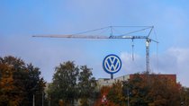 Expertin bei „hart, aber fair“: VW ist erst der Anfang – 190.000 Auto-Jobs in Gefahr