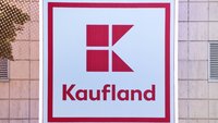 Ist Kaufland seriös? – Erfahrungen und Bewertungen