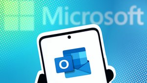 Emojis in Outlook: schnell und einfach einfügen