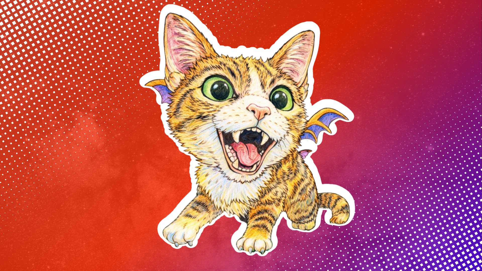 Pokémon-Ausmalbilder selbst erstellen: So nutzt ihr ChatGPT für eigene Vorlagen