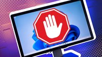 Windows 11: Microsoft zieht in letzter Sekunde die Notbremse