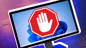 Windows 11: Microsoft zieht in letzter Sekunde die Notbremse