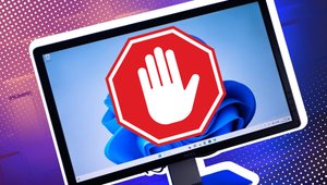 Windows 11: Microsoft zieht kurz vor knapp doch noch die Notbremse