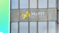 McFit kündigen: So beendet ihr eure Mitgliedschaft