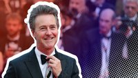 Die besten 12 Filme und Serien mit Edward Norton
