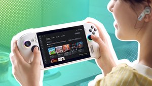 Switch 2 und ROG Xbox Ally X fehlt eine von vielen gewünschte Technologie – Experte verrät, warum