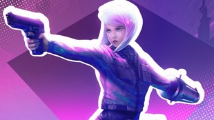 7 geniale Steam-Shooter für alle, die keine Lust auf Multiplayer-Action haben