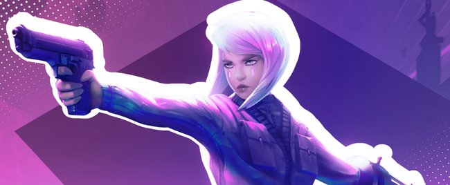 7 geniale Steam-Shooter für alle, die keine Lust auf Multiplayer-Action haben