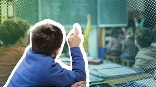 Verbot an Schulen? Das gilt für Smartwatches in Deutschland