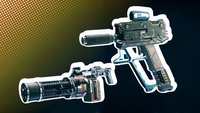 Diese 17 seltenen Waffen könnt ihr in Starfield leicht verpassen – so findet ihr sie