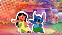 „Lilo & Stitch“ im Ranking: Die besten und schlechtesten Filme und Serien der Reihe