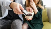 Filme streamen auf Popcornflix: Kann das legal sein?