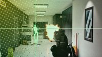Ich hasse First-Person-Shooter – aber dieses brutale Game ist perfekt für mich