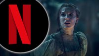 Überraschungs-Hit auf Netflix: Fantasy-Film stellt alles in den Schatten