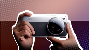 Xiaomis bestes Smartphone wird aktuell schon viel günstiger verkauft