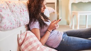 Knuddels alten Login nutzen – geht das?