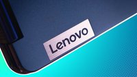 Lenovo-PCs in Gefahr: Besitzer müssen schnell reagieren
