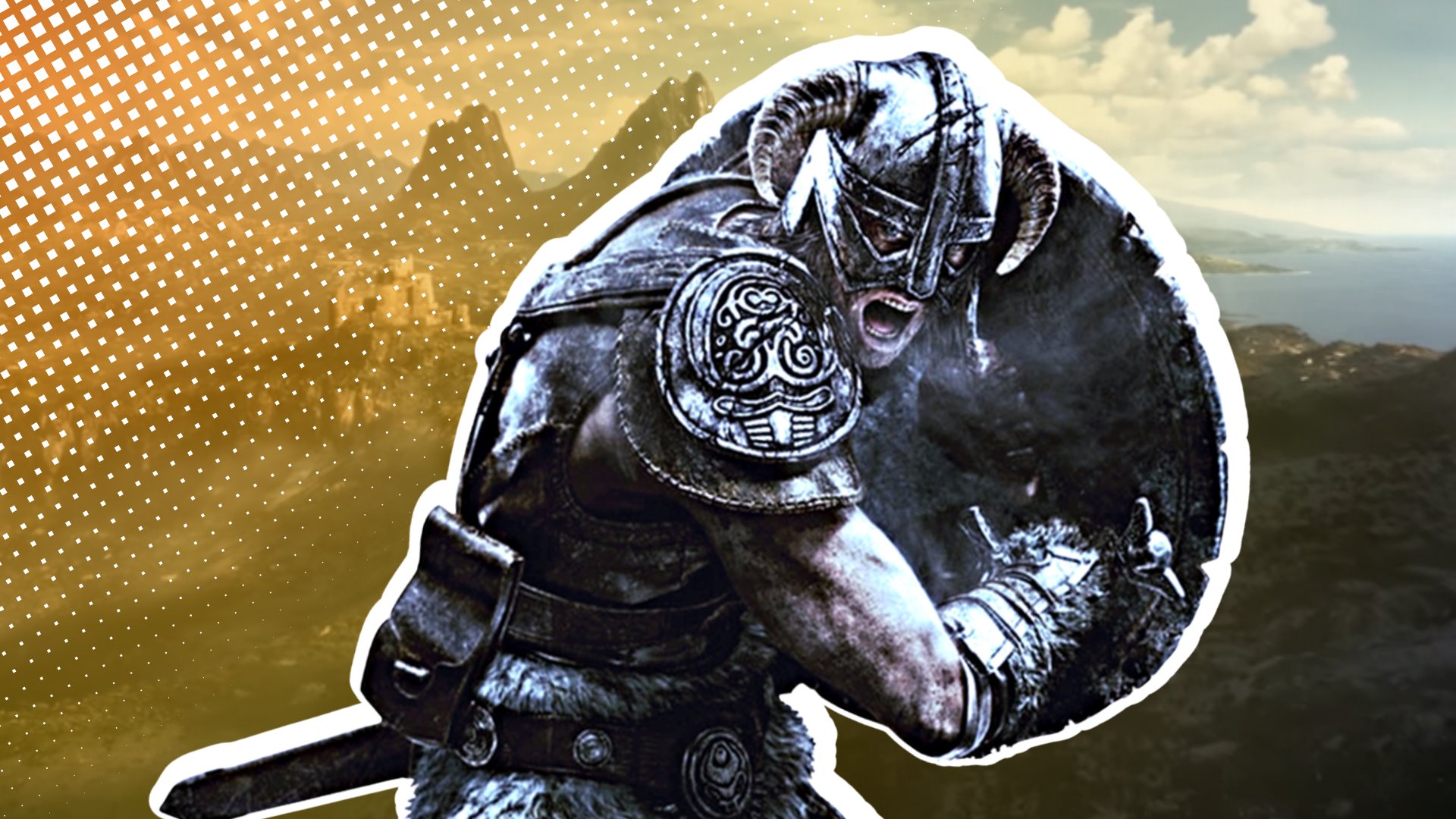 The Elder Scrolls 6: Things get even worse for RPG fans