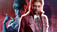 Vampire: The Masquerade – Bloodlines 2 im Test: Rollenspiel-Fans müssen aufpassen
