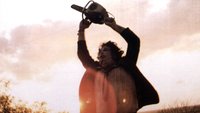 „Texas Chainsaw Massacre“-Reihenfolge: Alle Filme im Überblick
