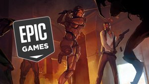 Epic Games verteilt jetzt noch mehr Gratis-Spiele – aber nicht auf dem PC