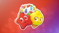 Testet euren IQ in Candy Riddles: Seid ihr schlau genug für das Spiel?