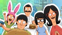 „Bob's Burgers“ Staffel 14: Alle Folgen im Stream