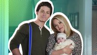 „Georgie & Mandy“ Staffel 2: Das Spin-off bekommt eine Fortsetzung